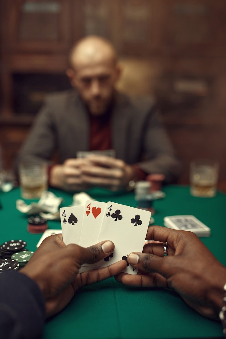 19bet