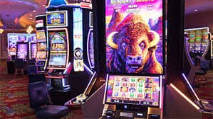 19bet