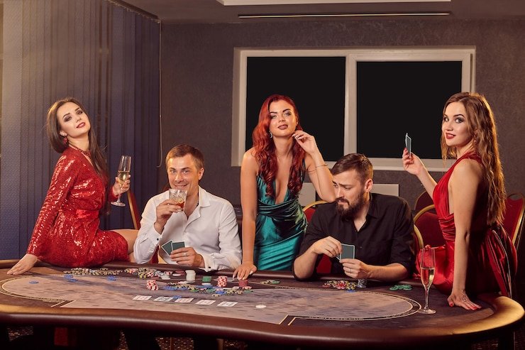 19bet