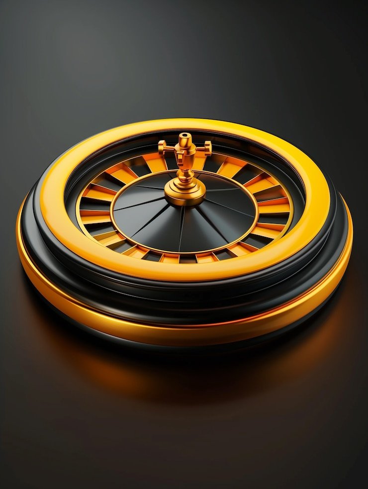 19bet