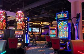 19bet