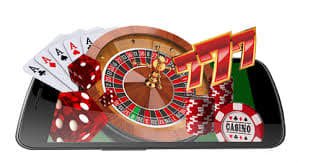 19bet