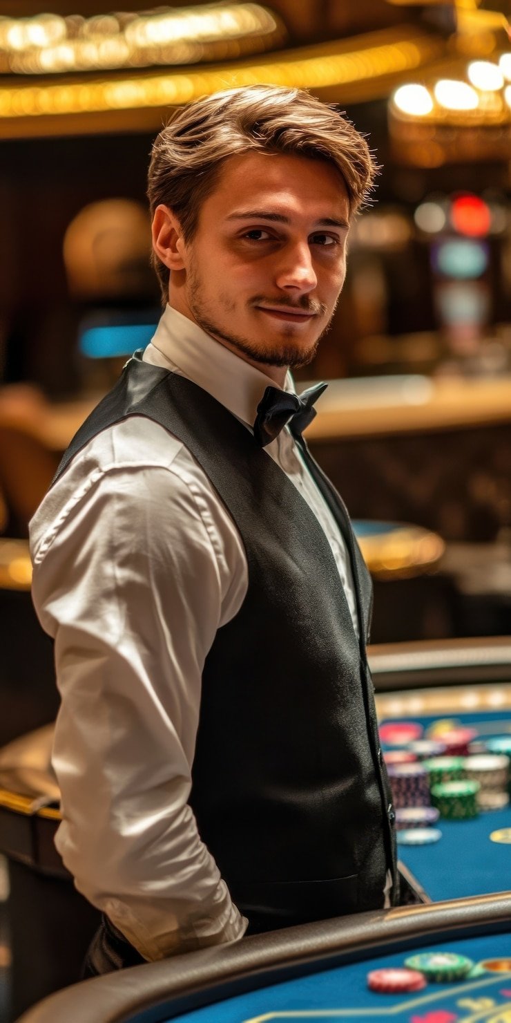 19bet