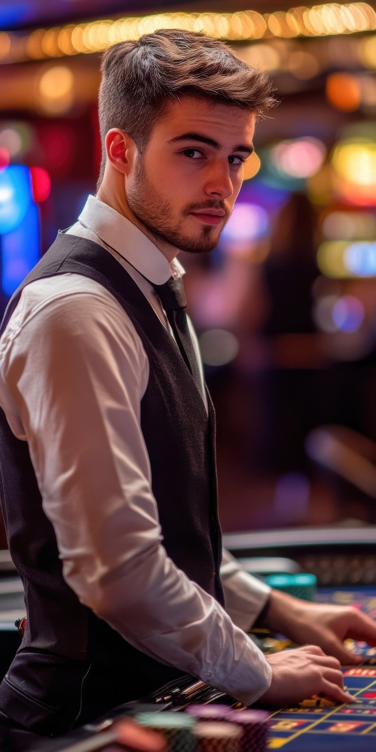 19bet