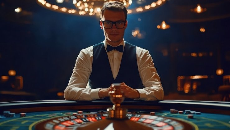 19bet