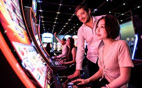 19bet