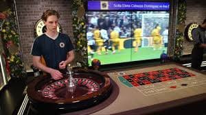 19bet