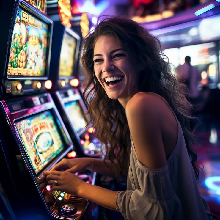19bet