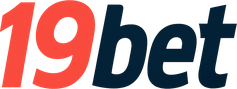 19bet